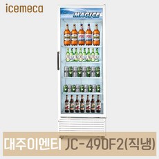 0a10600c1a000703cf107bcca8d66f505aa332a3a6e20d909fefdb784672.jpg