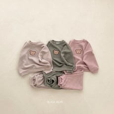 문센룩