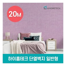 1200fd108abf108da727a0046b75c0ad272ece74d9ce4518e47f4d594644.jpg