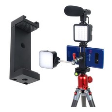 핫슈스마트폰거치