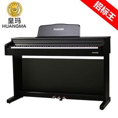 b221552bb22a7f220cd300cad3b836be4e9e9bcb7041aa0dac0a200e63d4.jpg