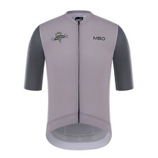 MBO 갤럭시 2.0 SC302 반팔져지 (맨) 로밍 더스티핑크