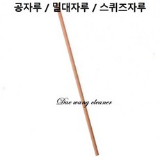623d92d2fb784cf8d164d7c860dbbe42f0d22f388f4fb2426cb2720cf21a.jpg