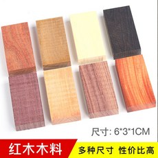 eb24e662c32ac90817e0b90c1fd5c4ab8cf28c3bf9450d3b69adffdd6b7a.jpg