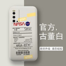 628cc3b609e49c351501a52ad2b5fbf26ef710b8f579189fb5eae958392a.jpg