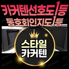 제천카니발천장형티비