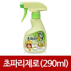 f69de6615dc9cf83b3d9327bc08ad05007da8655dac7dcfd6d48336d016d.jpg