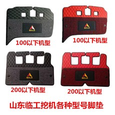a71bc046d911761c259a7fd82ae15323bec58e804c0c3015ad207aa2d44c.jpg