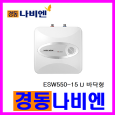 76c80211625f1d32a89f37dac51511dac96b9ef582b2ca0de755c862a388.png