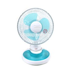 4c369a89cc931cd56aef29e95b90394a61f34efbd6d42baeea419b5f25f9.jpg