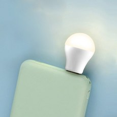 led미니전구5v
