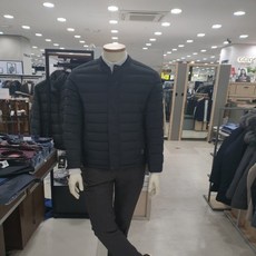 006e4128838d7ec614a0efbbc0c1e561c08ae1ede7f1e88126a2a7269aef.jpg