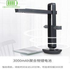 71b4fe02cc10b5691023661fd73c1c91f9bab44966ead0dc72b64b754f84.jpg