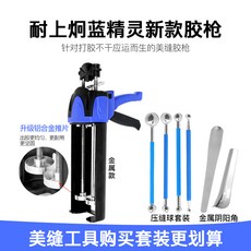 73d13ab7ba19fbab7989bccaf78f573985121c7fd5535a41284534e21da8.jpg