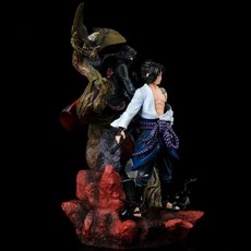 아마테라스썬팅