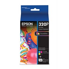 a16976becc45ca6073fda297f110c7ddbe7fa88c7ee97a3a0f5109d6d198.jpg