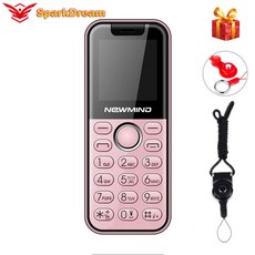 d8bda2103cad8587b4d5ea19cbfff79466aff178f5a47ae13aab0424319b.png