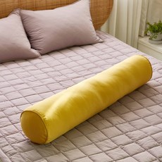 모던하우스쿨바디필로우