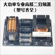 173dce37d383f5d03325f620a818e1e9285b677f424bfac983d781dc69b2.jpg