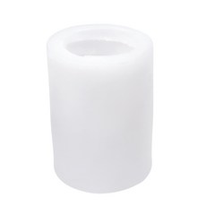 수제실리콘몰드