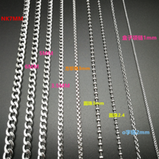 566224ace22a814c0d23cbecb2fecc6da501a62717b3e89c2dc12680b81c.png