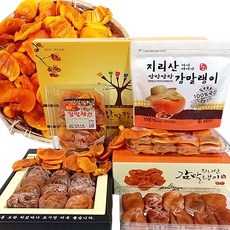 산지직송-감말랭이(고종씨)-300g 500g 500gx2세트 곳감말랭이(고종씨)-500gx1세트+감말랭이(고종씨)x1세트, 감말랭이, 300g, 1개