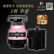7c6a85f85d1818fb75d4cf7d730f766bea811e9d6835a4d36cd7908bc50f.jpg