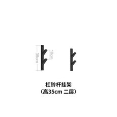 7b53295962e2e2f202360fcc5cabaf5ebaca3a8735ebb26bbead35e94bbc.jpg