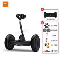 89fe621879d1081b4277a56b130a4e2e6463a689fab19f8387c096a23172.jpg