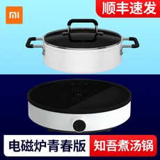 b46853e8b51176ae8ef005baf4eecba599e1992ac9547a99222ec2c32459.jpg