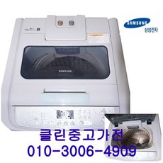2cd1edcca8443d5bc1aa5a75955ad44d10144d3d1f7bcea1f21a545223f6.jpg