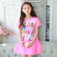 2ecb201bf4c502a0f9dad4dc9c25c37d1f80037937dd0b67b28987caf542.jpg