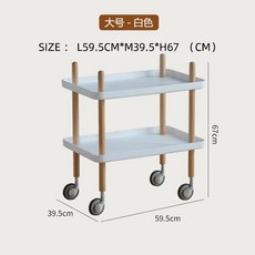 목장원몰