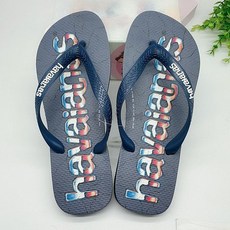 토리버치레인부츠