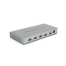 e368196dc8649338853d1e04f024e8fe4e0545c12437dfea129db0c62461.jpg