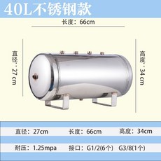 6eb920e0da8cd3d6000cd4ff035ad71c2ba2f5bbdabe56a720a8444d20d1.jpg