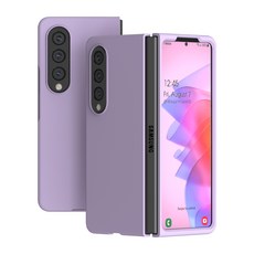 로모그래피다이아나f플러스