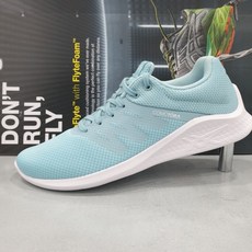 a74314c6290835a53a29c1484f0ad963cc792932b5d6301b2c331524de68.jpg