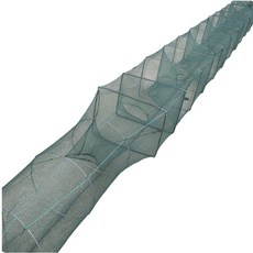 05ed263fa2c836afef8f0a0e25dada58d89a8fdeff183d3f3f347ab2ca91.jpg