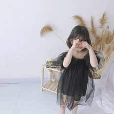 맘커플선글라스