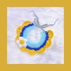 고양이목걸이카메라