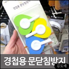 56c6c78e73d348fba8ed99708e4a838b798f56a7cabd1cf73dece21788bd.jpg