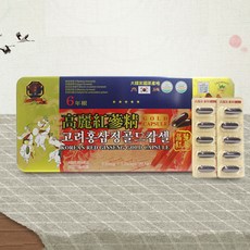 84f9b9f6e9126283700544fda17d53363fb24eedd8fd009e95e444c35603.jpg