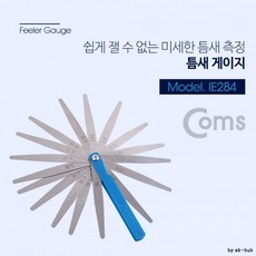 9a2ca741039007775a2eecba698bfee2db1967312fabfcadabe54e96baa3.png