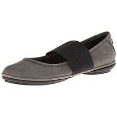 캠퍼니나플랫슈즈