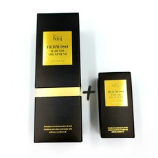 에르모소헤어오일