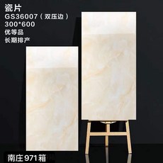 7213d414e058c200352930d28394afe6646c793a3737ca2ee55d5ec360f2.jpg