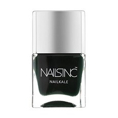 nailsinc