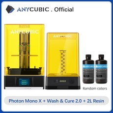 e918dc09853ce1c8d2531c5177ec6cf4fa302e3ceb732022fa257ae89f61.jpeg