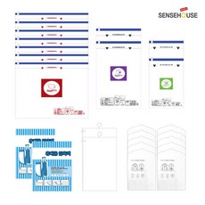 e89ccd8a7b6da18b204c57fb6a48c207fc8e0b77c0521cb65459b43d95e6.jpg